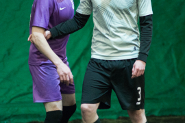 <a href="https://st.getinfootball.com/albums/1098293/69096564d9502_1920.jpg" target="_blank">Завантажити оригінал</a>