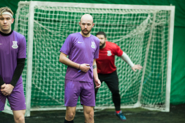 <a href="https://st.getinfootball.com/albums/1098293/6909656757a4d_1920.jpg" target="_blank">Завантажити оригінал</a>
