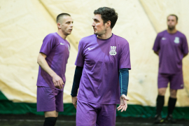<a href="https://st.getinfootball.com/albums/1098293/6909656cc11cf_1920.jpg" target="_blank">Завантажити оригінал</a>