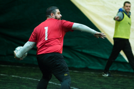 <a href="https://st.getinfootball.com/albums/1098293/6909656ec874a_1920.jpg" target="_blank">Завантажити оригінал</a>