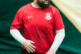 <a href="https://st.getinfootball.com/albums/1098293/69096570b33f6_1920.jpg" target="_blank">Завантажити оригінал</a>