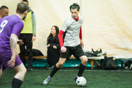 <a href="https://st.getinfootball.com/albums/1098293/69096572676d7_1920.jpg" target="_blank">Завантажити оригінал</a>