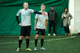 <a href="https://st.getinfootball.com/albums/1098293/6909657469c02_1920.jpg" target="_blank">Завантажити оригінал</a>