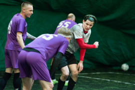 <a href="https://st.getinfootball.com/albums/1098293/690965767e217_1920.jpg" target="_blank">Завантажити оригінал</a>