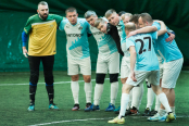 <a href="https://st.getinfootball.com/albums/1098294/69096610ed525_1920.jpg" target="_blank">Завантажити оригінал</a>
