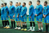 <a href="https://st.getinfootball.com/albums/1098294/69096613197e3_1920.jpg" target="_blank">Завантажити оригінал</a>