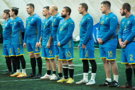 <a href="https://st.getinfootball.com/albums/1098294/69096613197e3_1920.jpg" target="_blank">Завантажити оригінал</a>