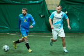 <a href="https://st.getinfootball.com/albums/1098294/69096615317ec_1920.jpg" target="_blank">Завантажити оригінал</a>