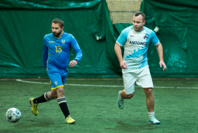 <a href="https://st.getinfootball.com/albums/1098294/69096615317ec_1920.jpg" target="_blank">Завантажити оригінал</a>