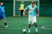 <a href="https://st.getinfootball.com/albums/1098294/6909661751995_1920.jpg" target="_blank">Завантажити оригінал</a>