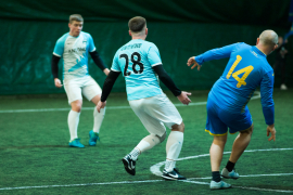 <a href="https://st.getinfootball.com/albums/1098294/6909661961113_1920.jpg" target="_blank">Завантажити оригінал</a>