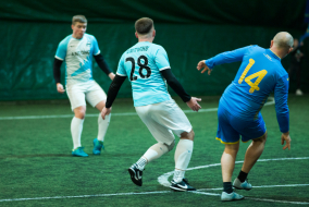 <a href="https://st.getinfootball.com/albums/1098294/6909661961113_1920.jpg" target="_blank">Завантажити оригінал</a>