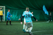 <a href="https://st.getinfootball.com/albums/1098294/6909661b9408f_1920.jpg" target="_blank">Завантажити оригінал</a>