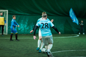 <a href="https://st.getinfootball.com/albums/1098294/6909661b9408f_1920.jpg" target="_blank">Завантажити оригінал</a>