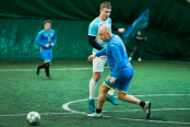 <a href="https://st.getinfootball.com/albums/1098294/6909661dc7ed1_1920.jpg" target="_blank">Завантажити оригінал</a>