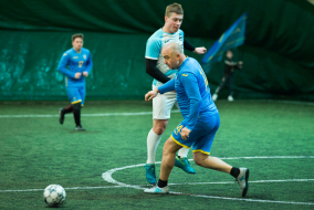 <a href="https://st.getinfootball.com/albums/1098294/6909661dc7ed1_1920.jpg" target="_blank">Завантажити оригінал</a>