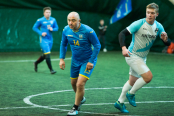 <a href="https://st.getinfootball.com/albums/1098294/69096620241ba_1920.jpg" target="_blank">Завантажити оригінал</a>
