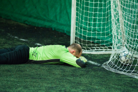 <a href="https://st.getinfootball.com/albums/1098294/6909662244bc9_1920.jpg" target="_blank">Завантажити оригінал</a>