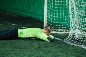 <a href="https://st.getinfootball.com/albums/1098294/6909662244bc9_1920.jpg" target="_blank">Завантажити оригінал</a>
