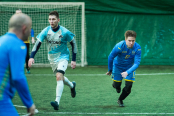 <a href="https://st.getinfootball.com/albums/1098294/690966247dea9_1920.jpg" target="_blank">Завантажити оригінал</a>