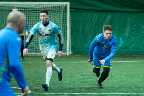 <a href="https://st.getinfootball.com/albums/1098294/690966247dea9_1920.jpg" target="_blank">Завантажити оригінал</a>