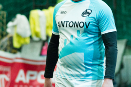 <a href="https://st.getinfootball.com/albums/1098294/6909662690f9e_1920.jpg" target="_blank">Завантажити оригінал</a>