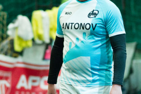 <a href="https://st.getinfootball.com/albums/1098294/6909662690f9e_1920.jpg" target="_blank">Завантажити оригінал</a>