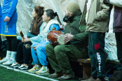 <a href="https://st.getinfootball.com/albums/1098294/690966288d55e_1920.jpg" target="_blank">Завантажити оригінал</a>