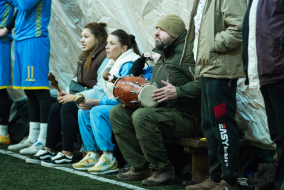 <a href="https://st.getinfootball.com/albums/1098294/6909662b509cf_1920.jpg" target="_blank">Завантажити оригінал</a>