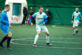 <a href="https://st.getinfootball.com/albums/1098294/6909662d73a03_1920.jpg" target="_blank">Завантажити оригінал</a>