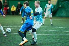 <a href="https://st.getinfootball.com/albums/1098294/6909662fd2f04_1920.jpg" target="_blank">Завантажити оригінал</a>