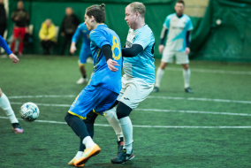 <a href="https://st.getinfootball.com/albums/1098294/6909662fd2f04_1920.jpg" target="_blank">Завантажити оригінал</a>