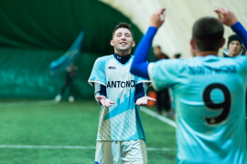 <a href="https://st.getinfootball.com/albums/1098294/690966348845a_1920.jpg" target="_blank">Завантажити оригінал</a>