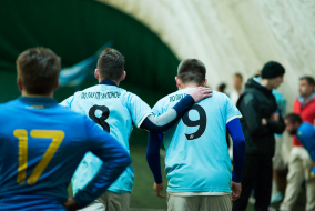 <a href="https://st.getinfootball.com/albums/1098294/69096636a9a86_1920.jpg" target="_blank">Завантажити оригінал</a>