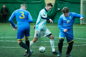 <a href="https://st.getinfootball.com/albums/1098294/69096638b1083_1920.jpg" target="_blank">Завантажити оригінал</a>