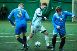 <a href="https://st.getinfootball.com/albums/1098294/69096638b1083_1920.jpg" target="_blank">Завантажити оригінал</a>