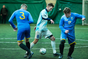 <a href="https://st.getinfootball.com/albums/1098294/69096638b1083_1920.jpg" target="_blank">Завантажити оригінал</a>