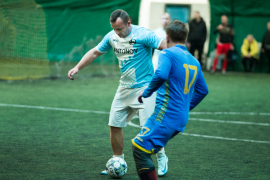 <a href="https://st.getinfootball.com/albums/1098294/6909663ac5e4b_1920.jpg" target="_blank">Завантажити оригінал</a>