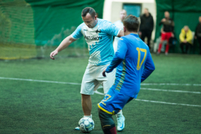 <a href="https://st.getinfootball.com/albums/1098294/6909663ac5e4b_1920.jpg" target="_blank">Завантажити оригінал</a>