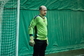 <a href="https://st.getinfootball.com/albums/1098294/6909663d18a60_1920.jpg" target="_blank">Завантажити оригінал</a>