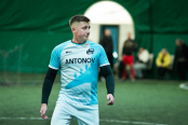 <a href="https://st.getinfootball.com/albums/1098294/6909663f2f4db_1920.jpg" target="_blank">Завантажити оригінал</a>