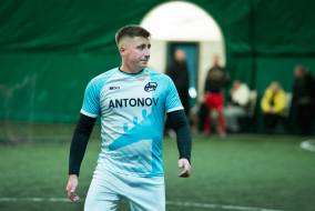 <a href="https://st.getinfootball.com/albums/1098294/6909663f2f4db_1920.jpg" target="_blank">Завантажити оригінал</a>