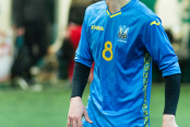 <a href="https://st.getinfootball.com/albums/1098294/690966413ee36_1920.jpg" target="_blank">Завантажити оригінал</a>