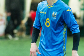 <a href="https://st.getinfootball.com/albums/1098294/690966413ee36_1920.jpg" target="_blank">Завантажити оригінал</a>