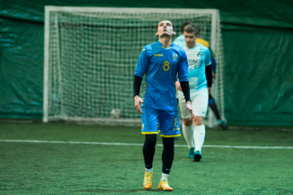 <a href="https://st.getinfootball.com/albums/1098294/69096643213e6_1920.jpg" target="_blank">Завантажити оригінал</a>