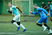 <a href="https://st.getinfootball.com/albums/1098294/6909664545fc0_1920.jpg" target="_blank">Завантажити оригінал</a>