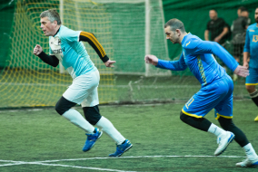 <a href="https://st.getinfootball.com/albums/1098294/6909664545fc0_1920.jpg" target="_blank">Завантажити оригінал</a>