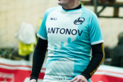 <a href="https://st.getinfootball.com/albums/1098294/6909664736a62_1920.jpg" target="_blank">Завантажити оригінал</a>