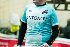 <a href="https://st.getinfootball.com/albums/1098294/6909664736a62_1920.jpg" target="_blank">Завантажити оригінал</a>