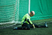 <a href="https://st.getinfootball.com/albums/1098294/690966491cc5f_1920.jpg" target="_blank">Завантажити оригінал</a>